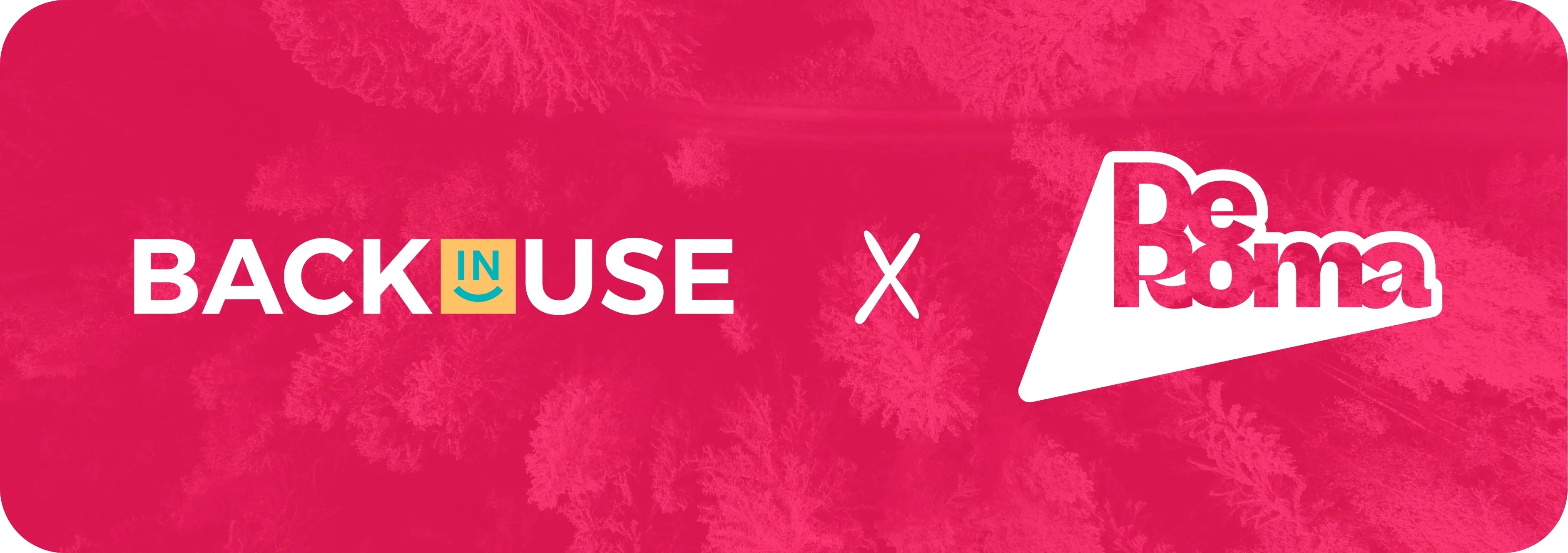 Daar zit muziek in: De Roma kiest voor refurbished IT