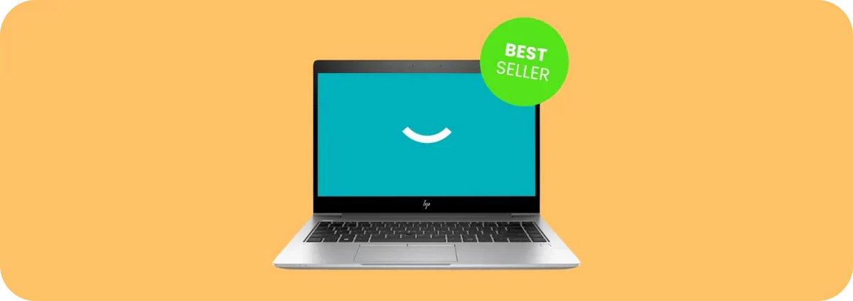 Dé betaalbare en betrouwbare laptop voor je kind: Een refurbished HP EliteBook
