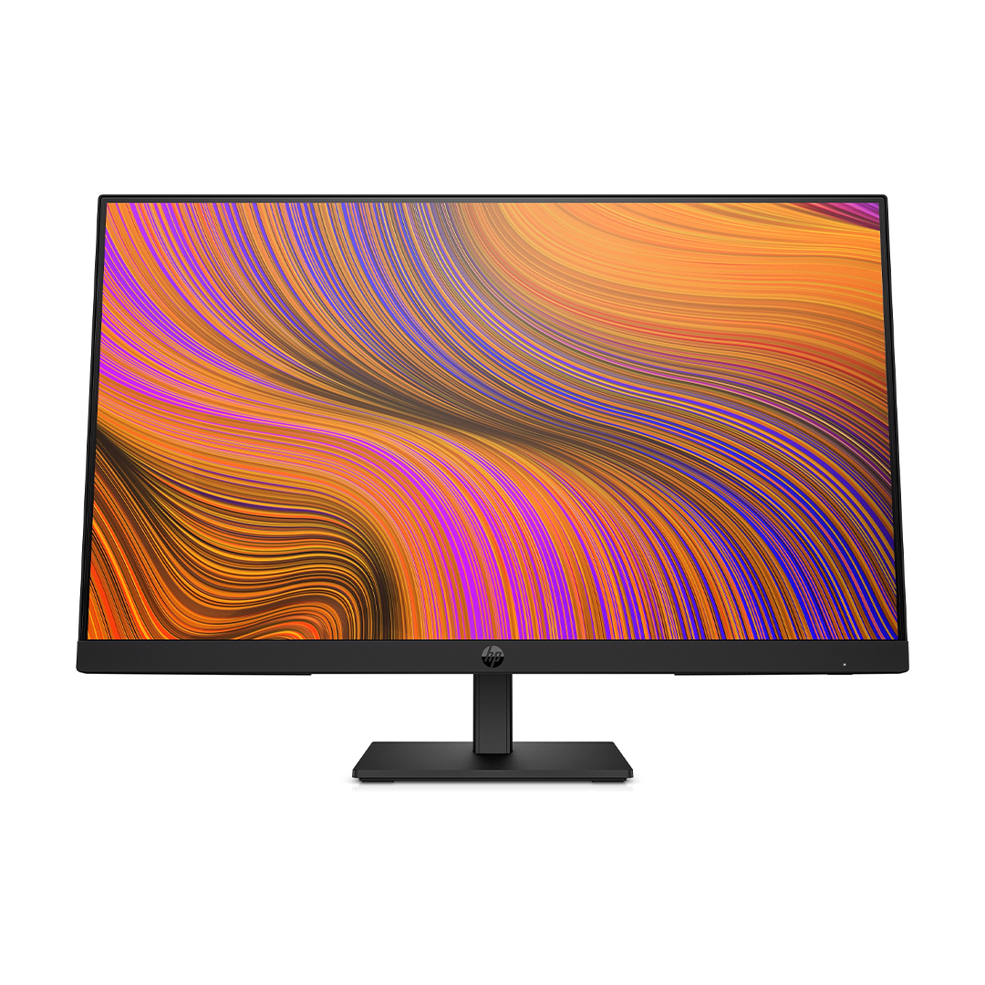 HP P24H G5 | 23,8" | 1920x1080 FHD