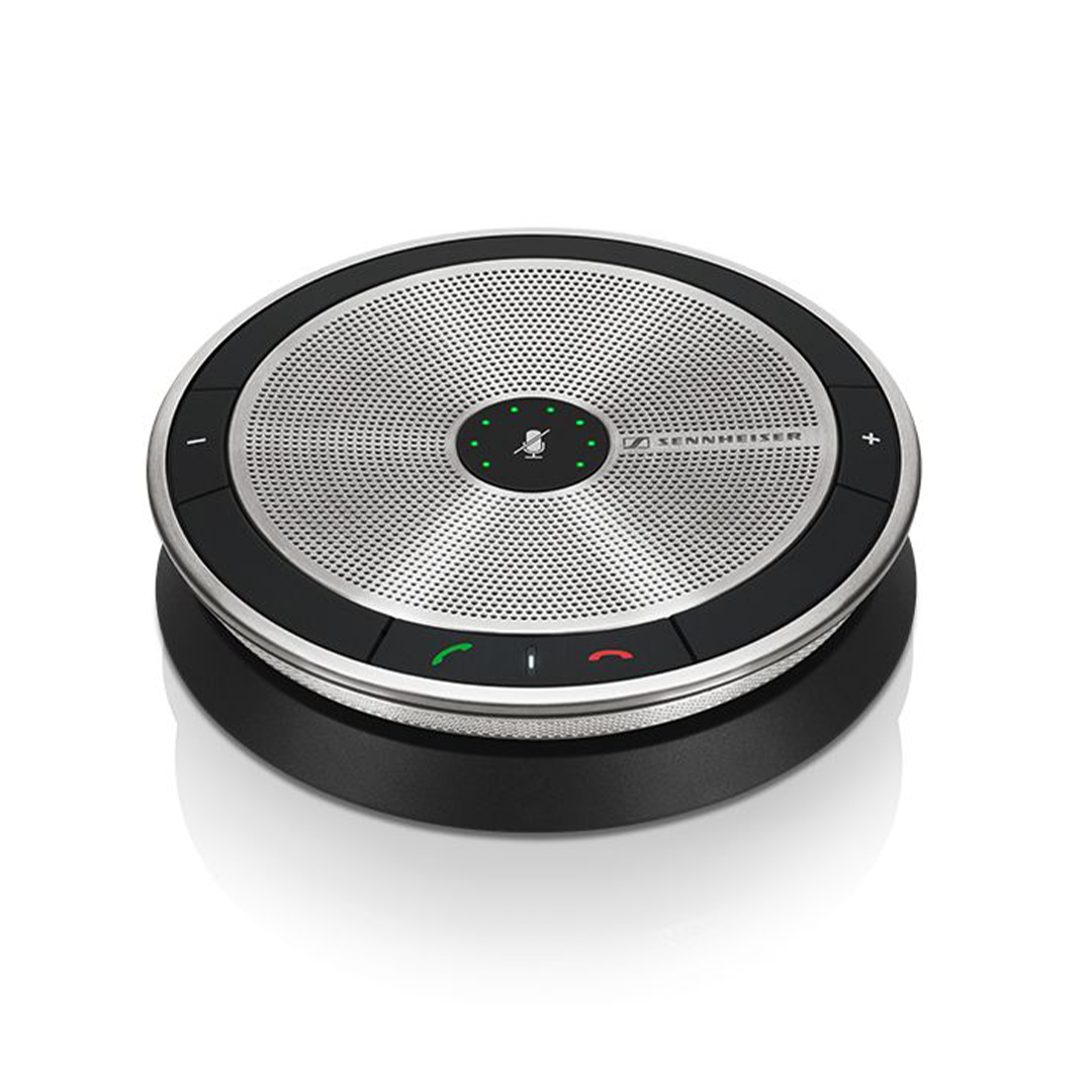 Sennheiser SP 10ML | Speakerphone