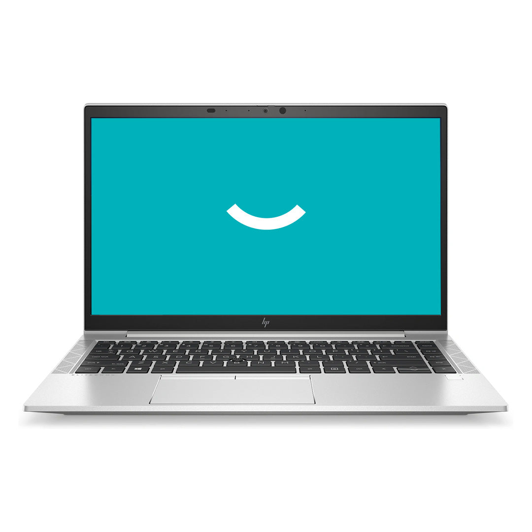 大画面 HP EliteBook 840 G7 Core i5 10310U Amazon.co.jp: HP EliteBook 840 G7 14インチ - フルHD - 1920 x 1080