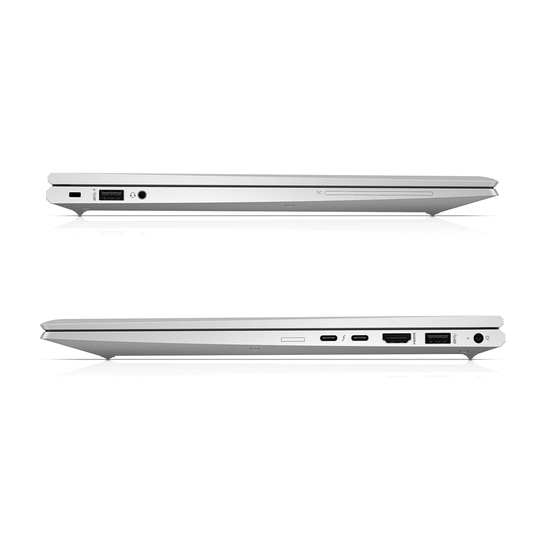 HP EliteBook 850 G8 | i7-1165G7 | 15.6"