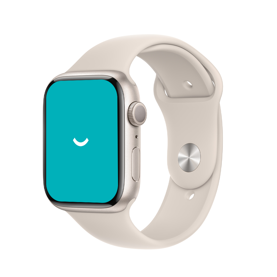 Apple watch gps 4g online