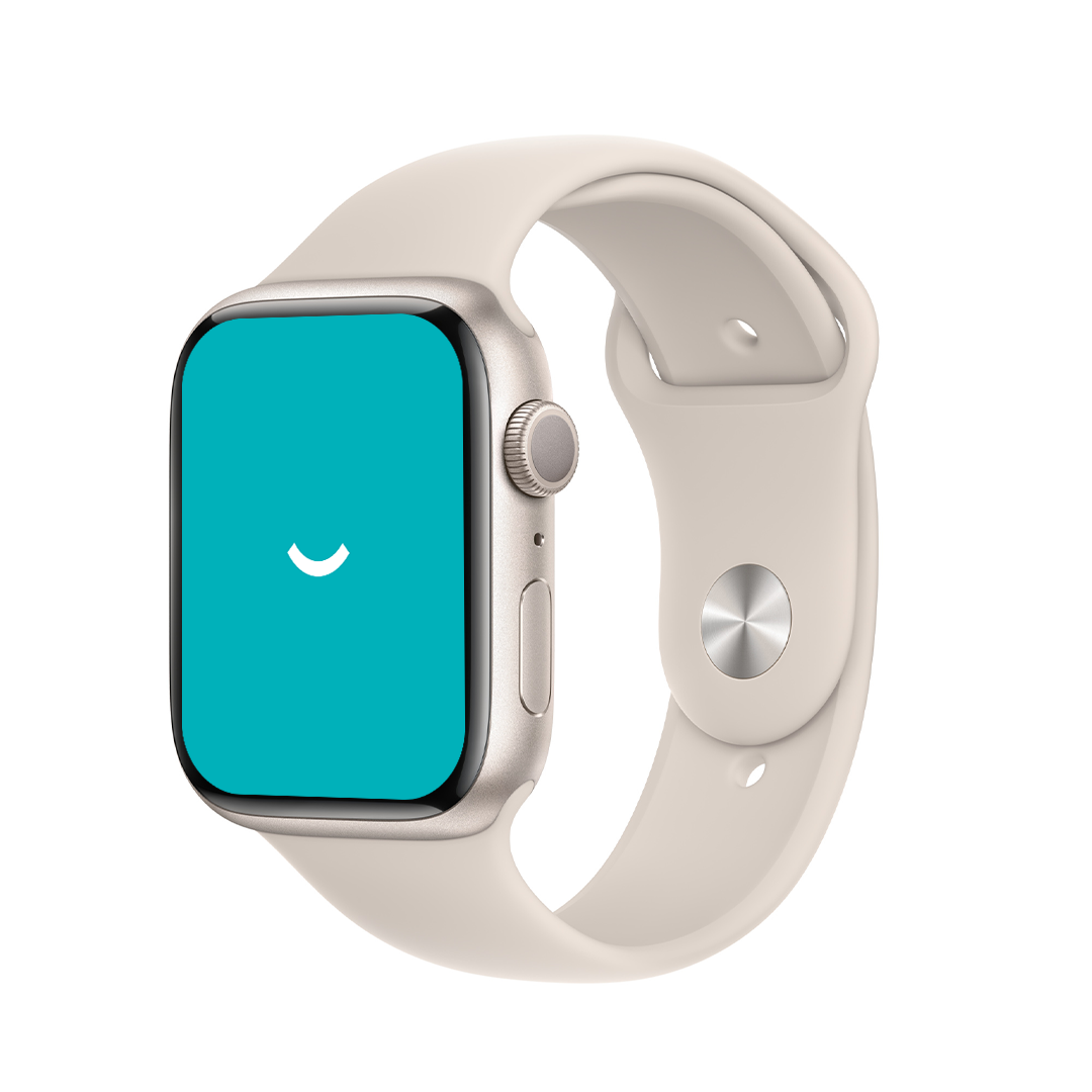 Apple Watch Series 7 スターライト45mm 最安値 Apple Apple Apple Watch Series 7 スターライト45mm 最安値 Apple Apple