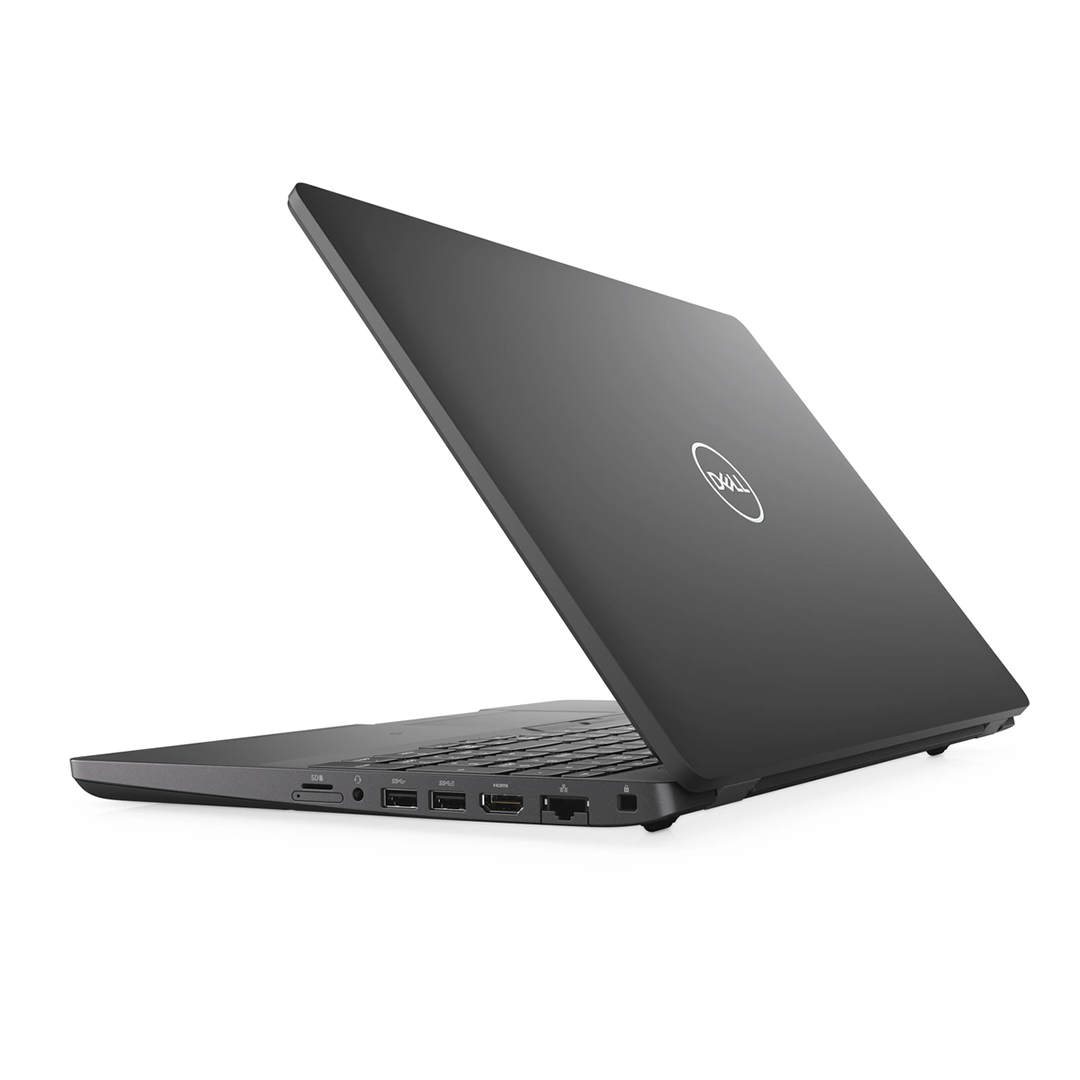 Dell Latitude 5500 | i5-8365U | 15,6"