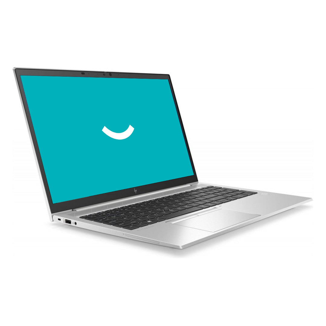 HP EliteBook 850 G7 | i5-10210U | 15.6"