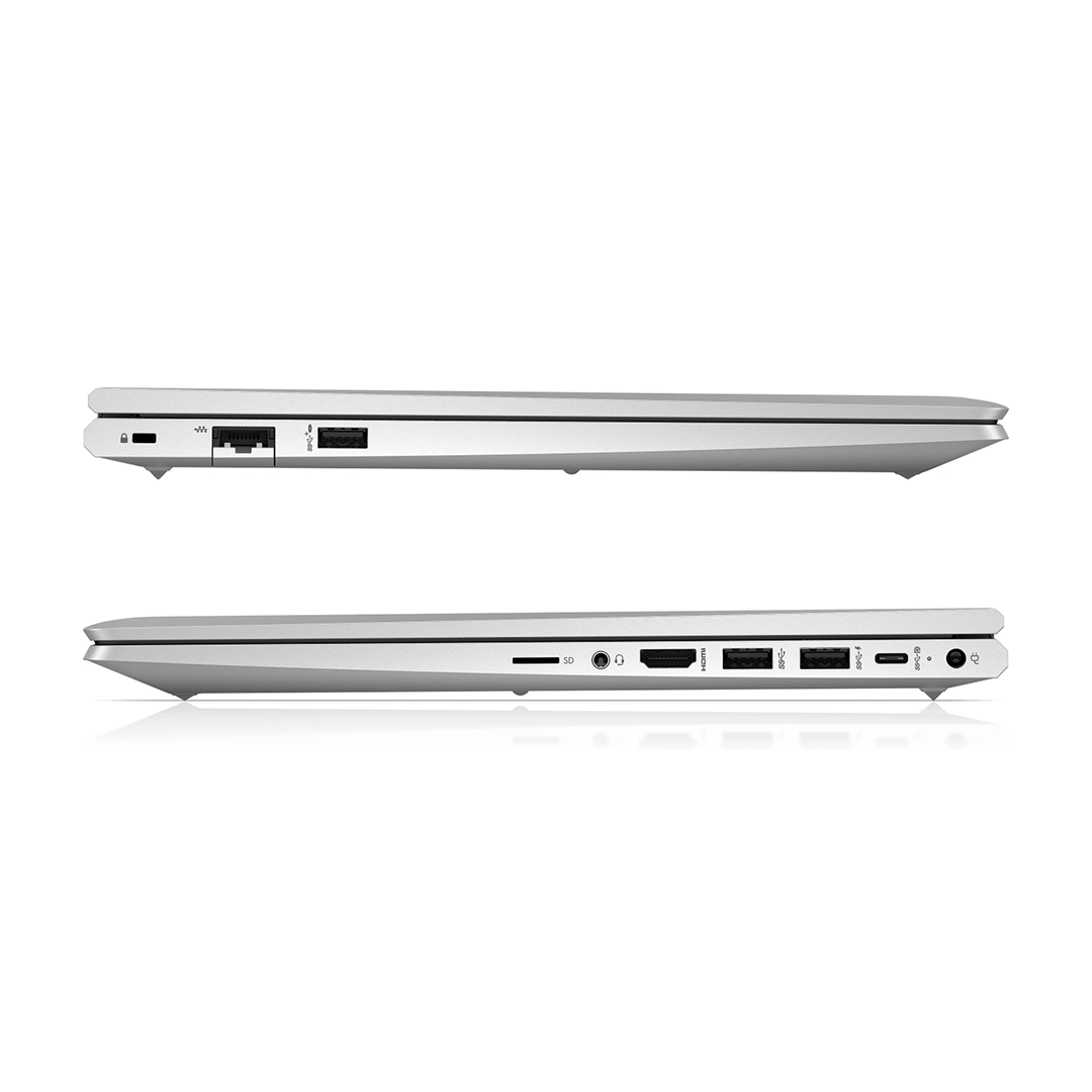 HP ProBook 450 G8 | i5-1135G7 | 15,6"