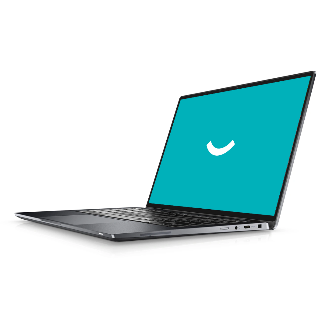 Dell Latitude 9330 | i5-1240U | 13,3" | 2-in-1