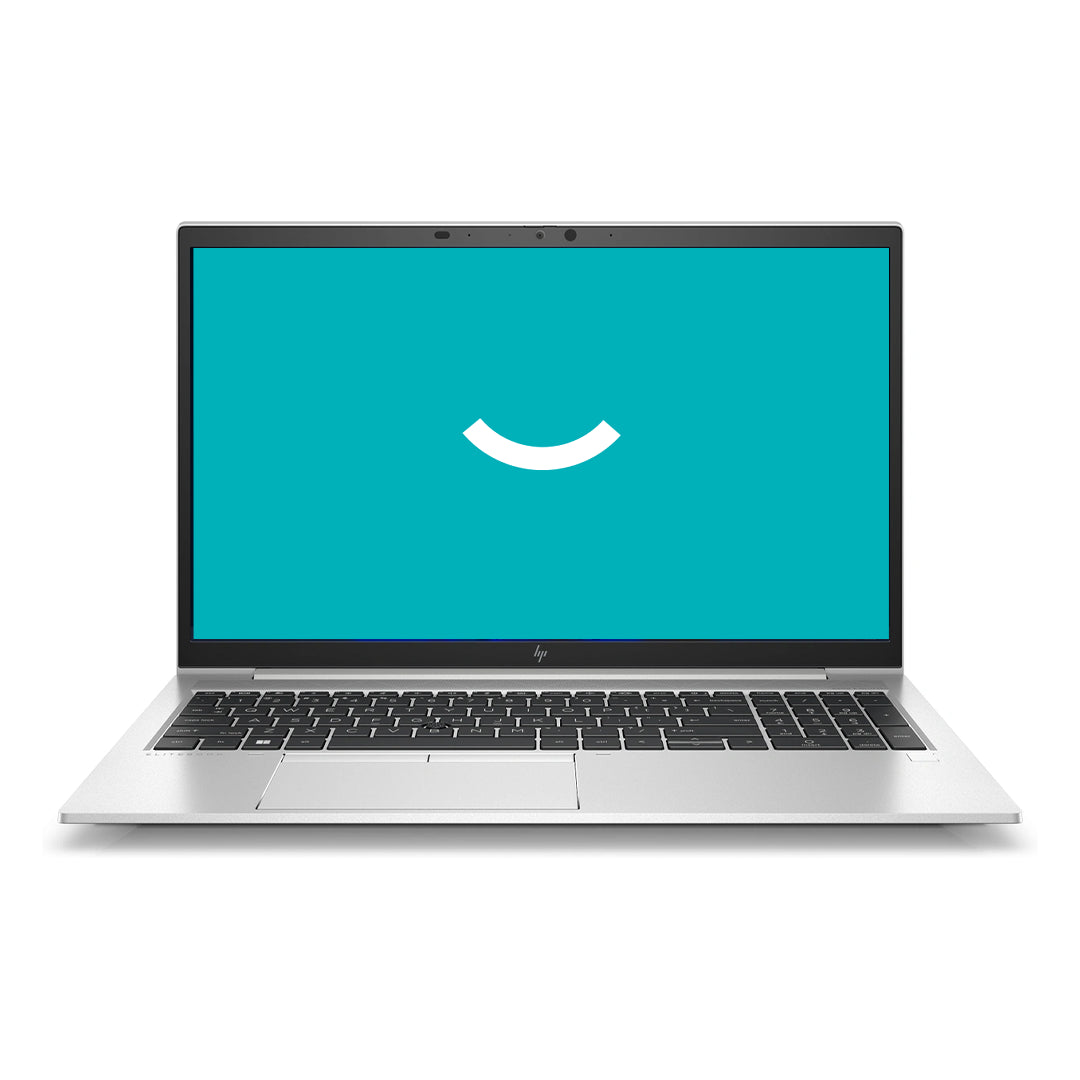 HP EliteBook 850 G8 | i7-1185G7 | 15.6"