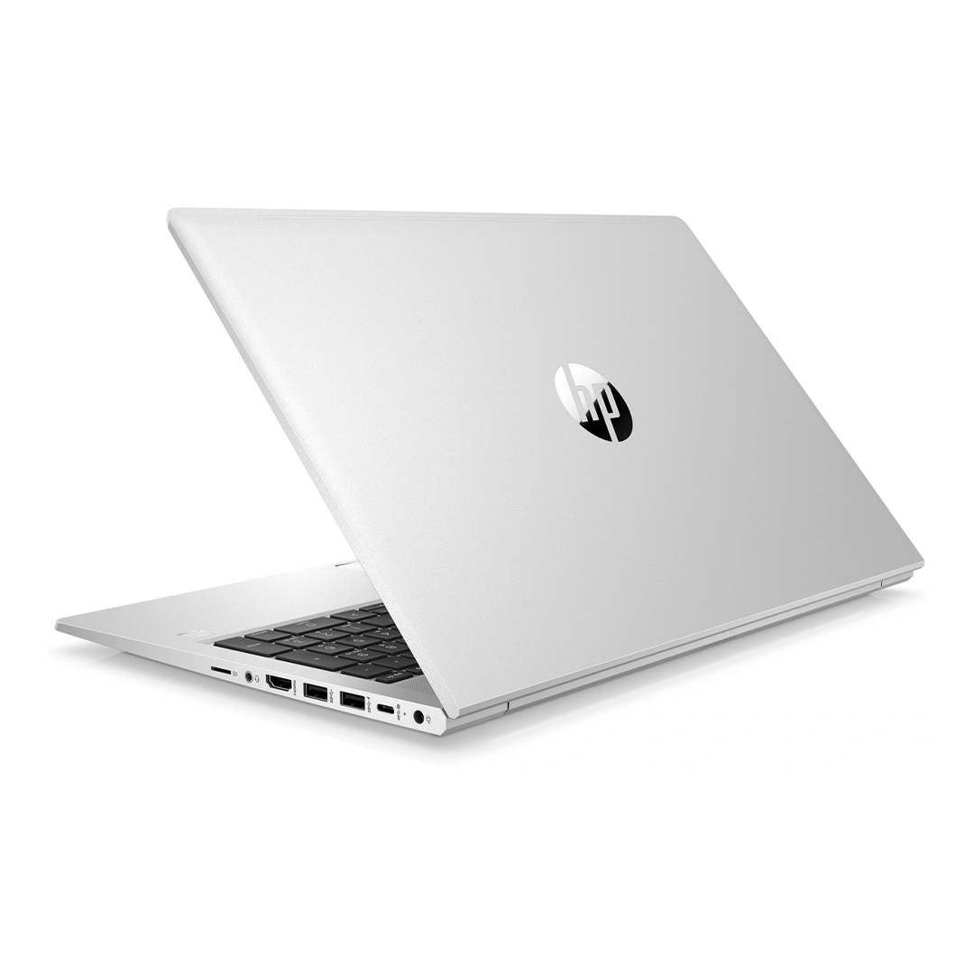 HP ProBook 450 G8 | i5-1135G7 | 15,6"
