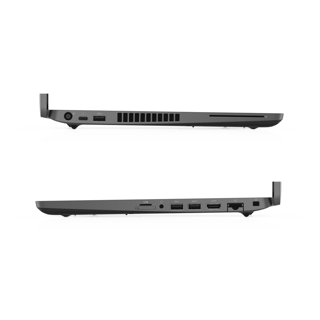 Dell Latitude 5500 | i5-8365U | 15,6"