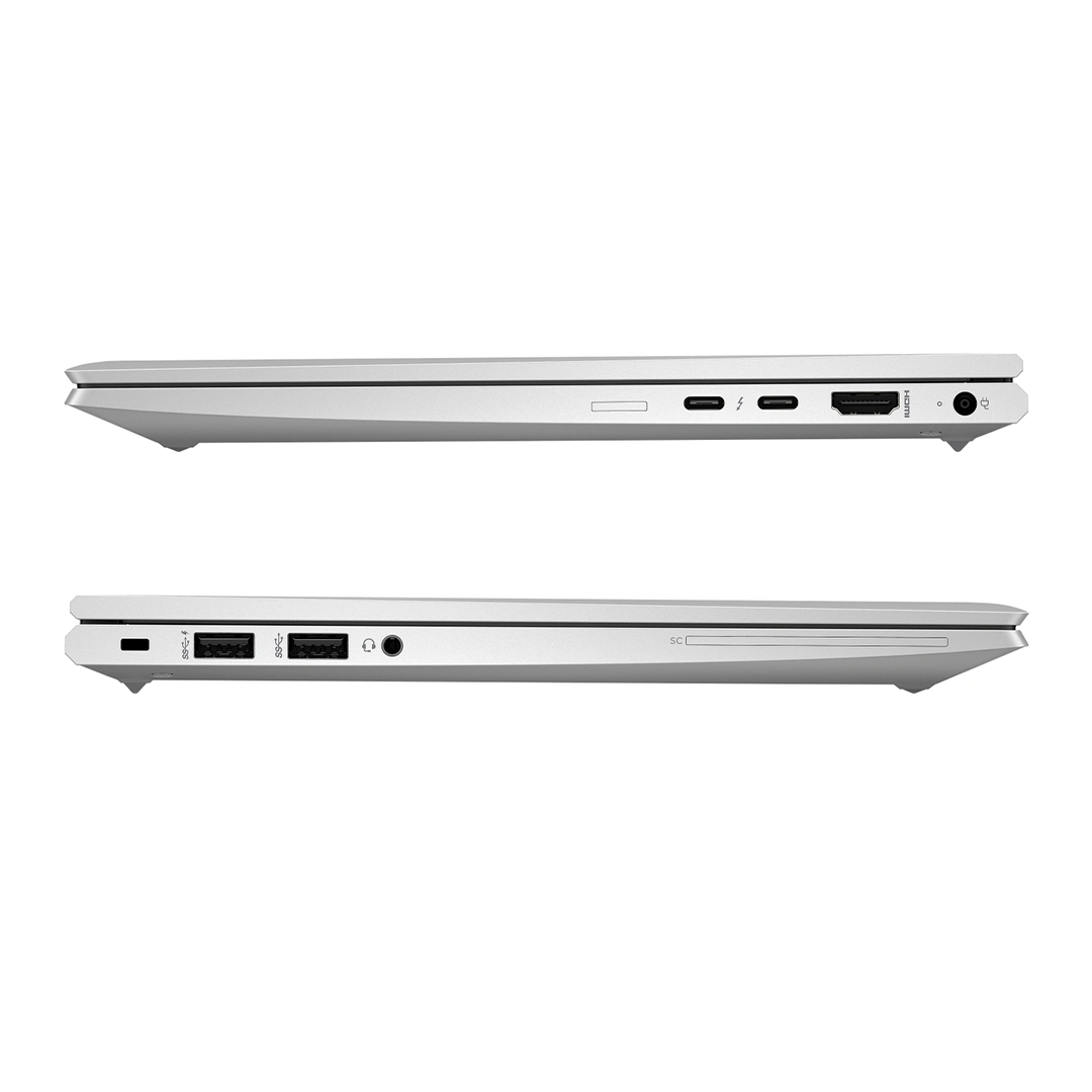 HP EliteBook 830 G7 | i7-10610U | 13,3"