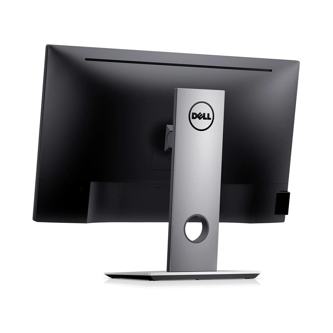 Dell P2417H | 23.8" | 1920x1080 (FHD)
