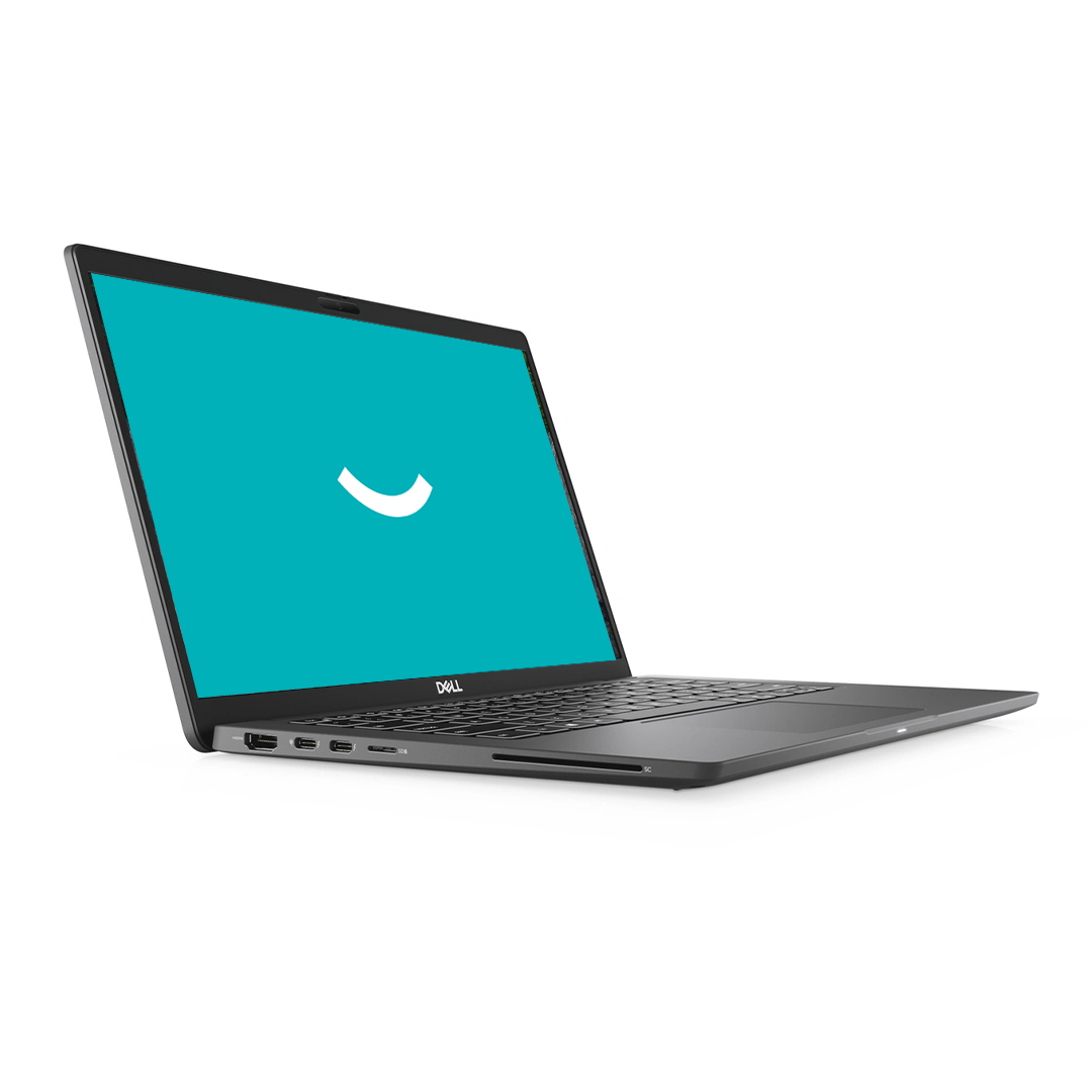 Dell Latitude 7410 | i7-10610U | 14"
