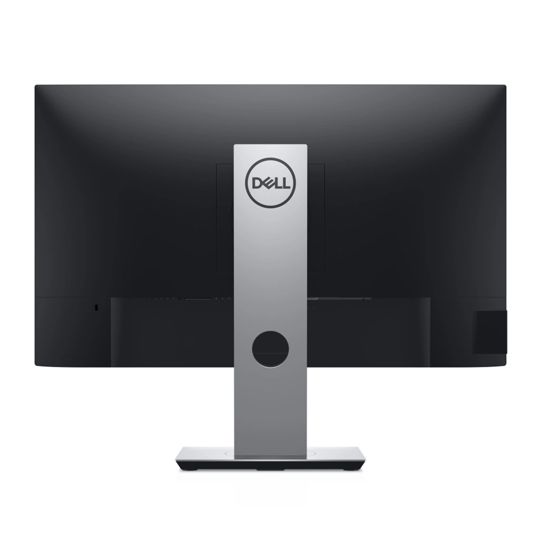 Dell P2419H | 23.8" | 1920x1080 (FHD)