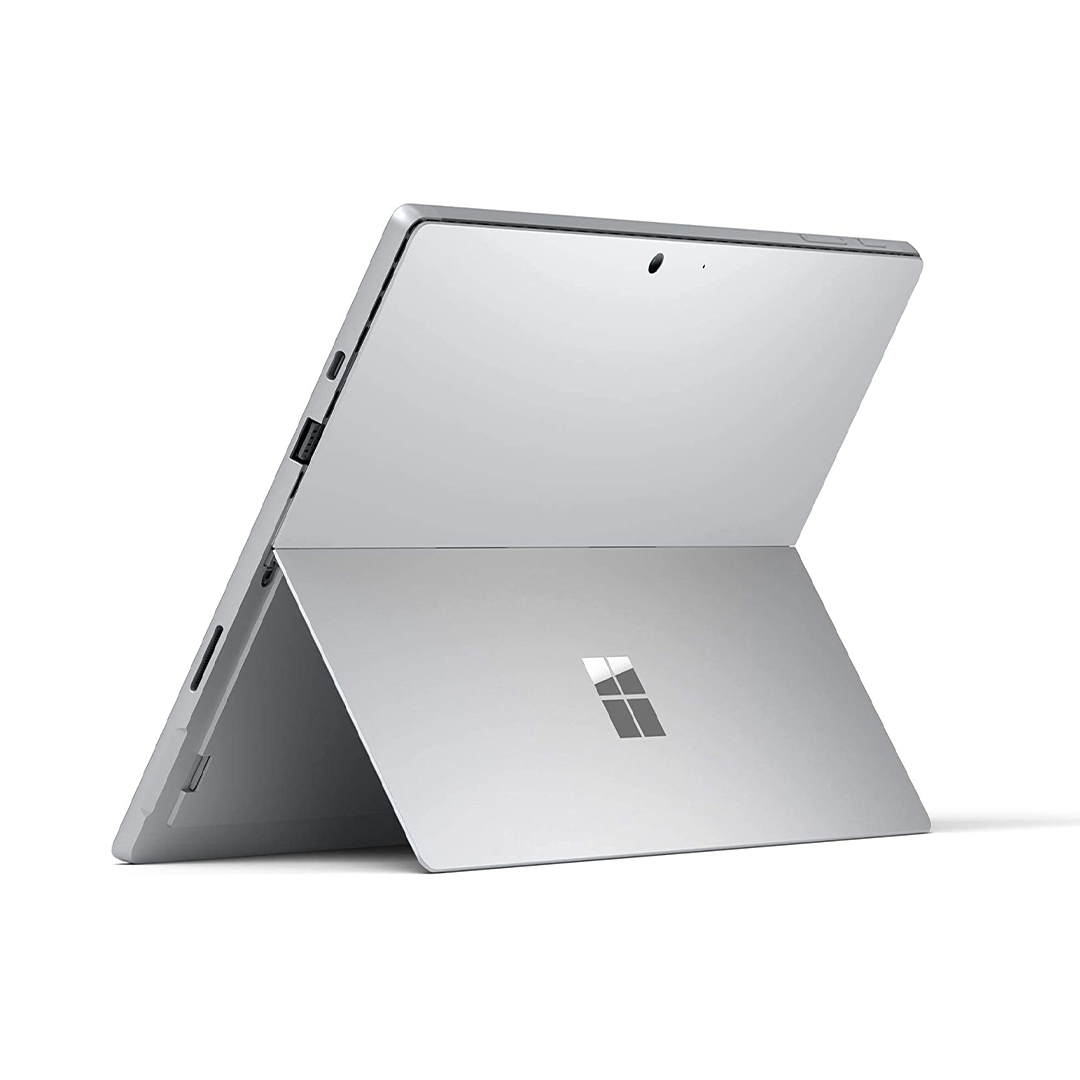 Microsoft Surface Pro 7 Tabletcomputer | i7-1065G7 | 12.3"