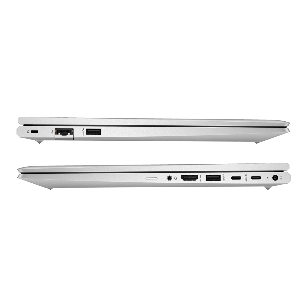 HP ProBook 450 G10 | i5-1334U | 15,6" | Neu in Originalverpackung