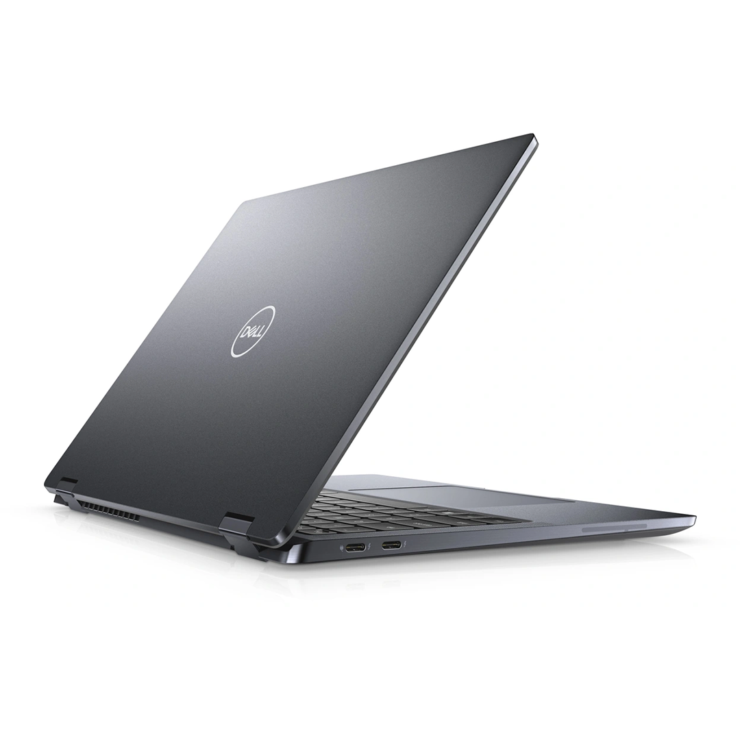 Dell Latitude 9330 | i5-1240U | 13,3" | 2-in-1