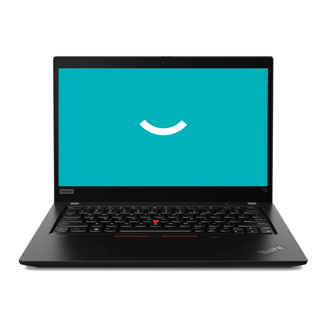 レノボ Thinkpad X13 gen1 i5-10310U 【公式通販】