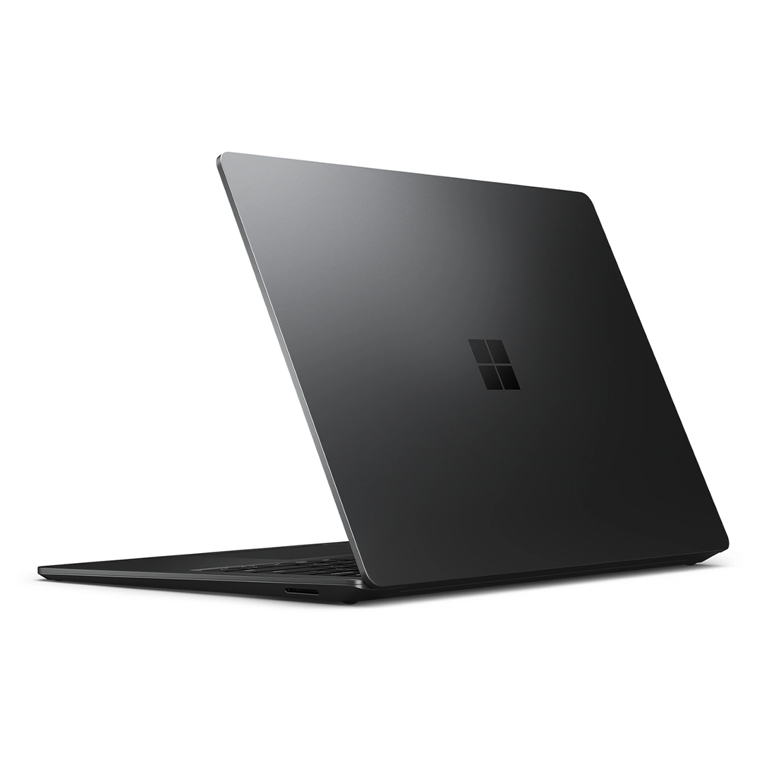 Microsoft Surface Laptop 3 | i7-1065G7 | 13,5" | Noir