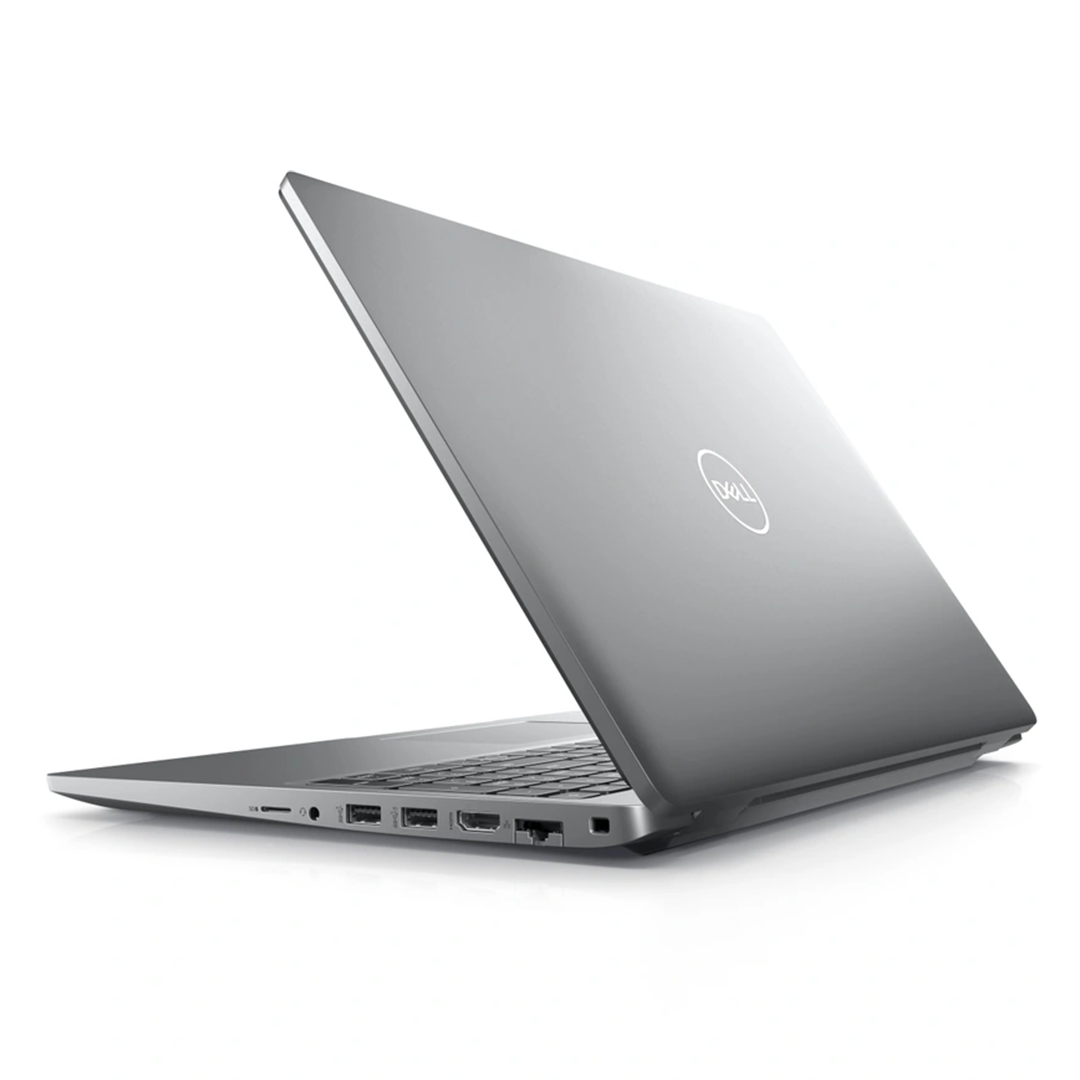 Dell Latitude 5530 | i5-1245U | 15.6"
