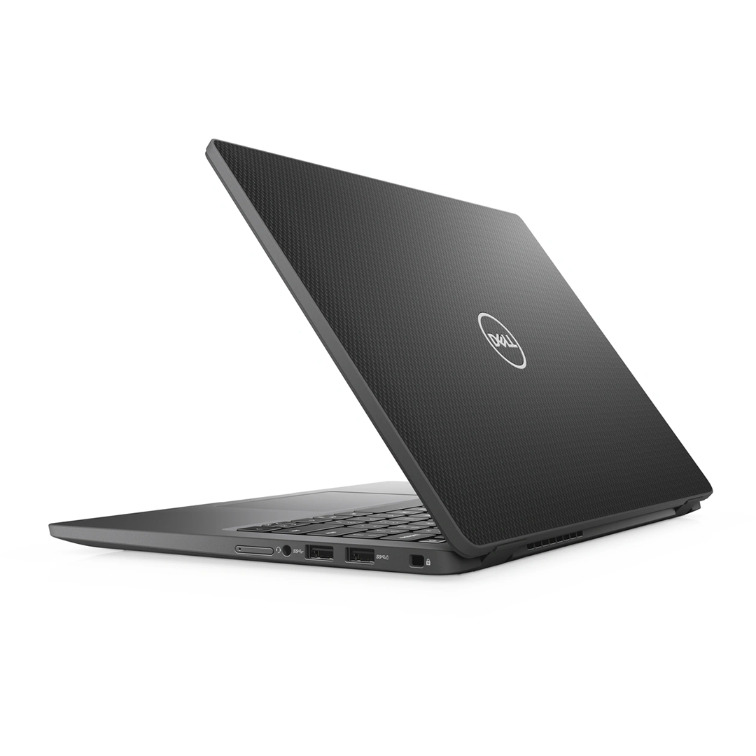 Dell Latitude 7410 | i7-10610U | 14"