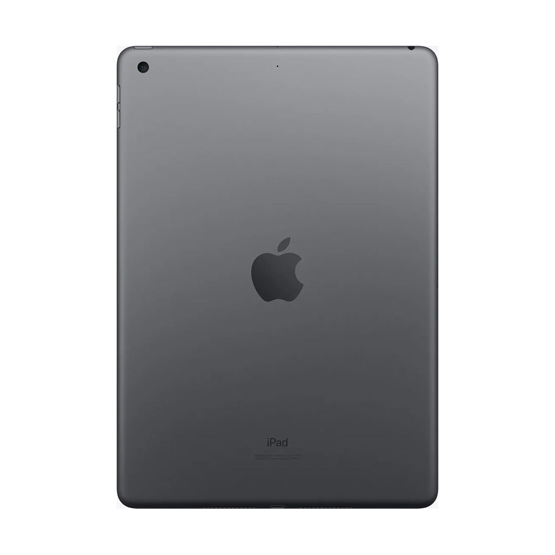 iPad 9 - 256GB - Wi-Fi - Gray