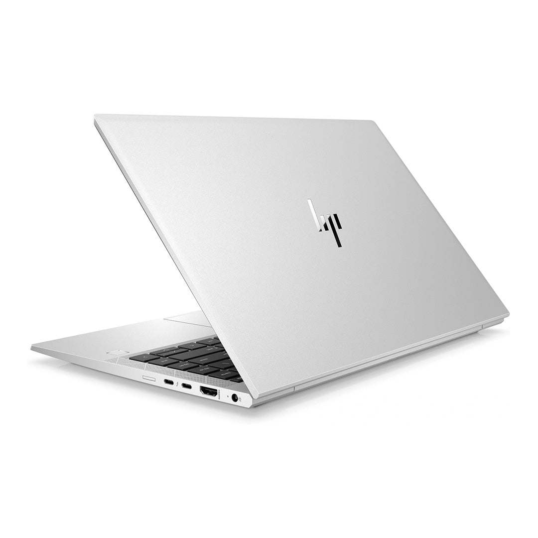 HP EliteBook 840 G7 | i5-10310U | 14" + Wired Mouse