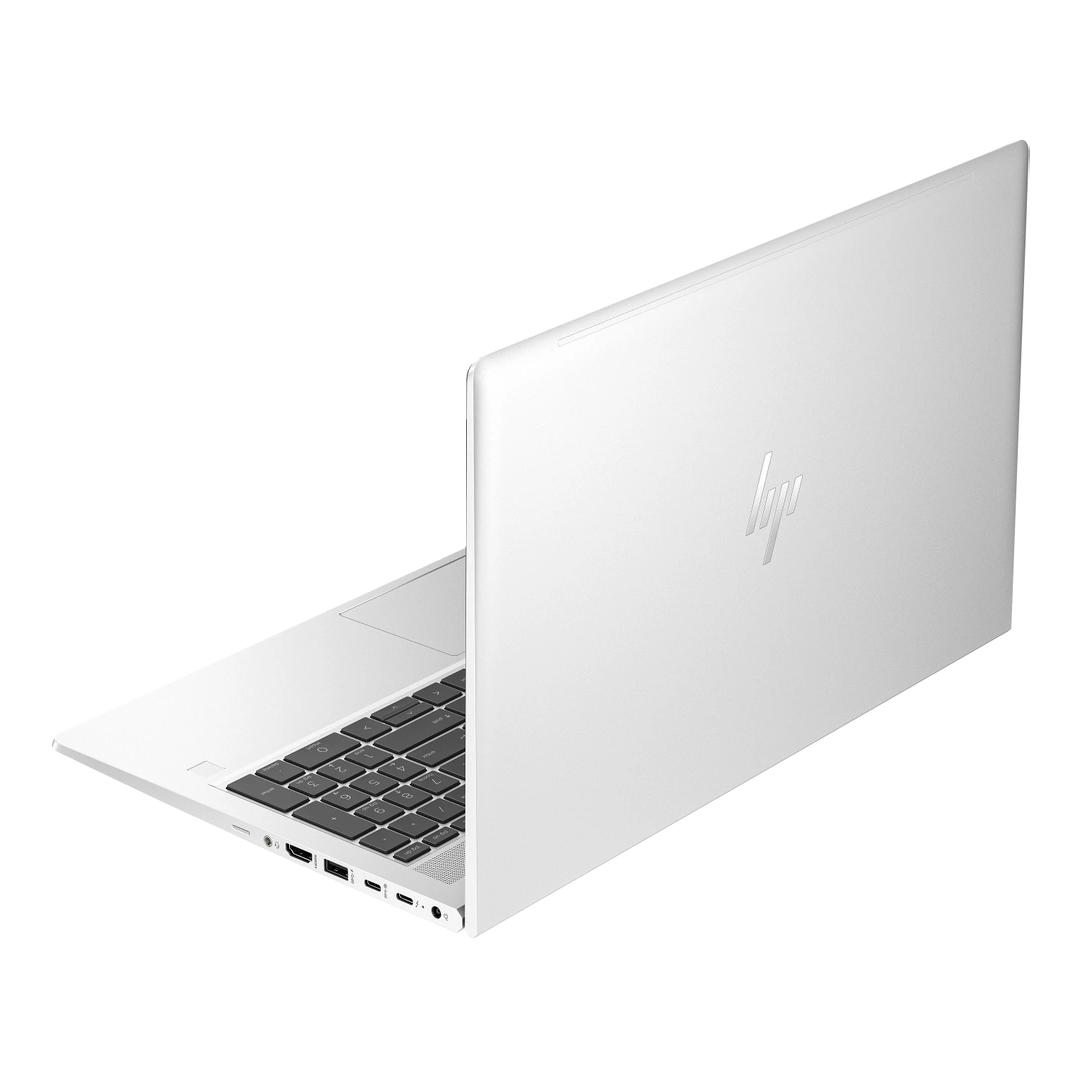 HP EliteBook 650 G10 | i5-1335U | 15.6"