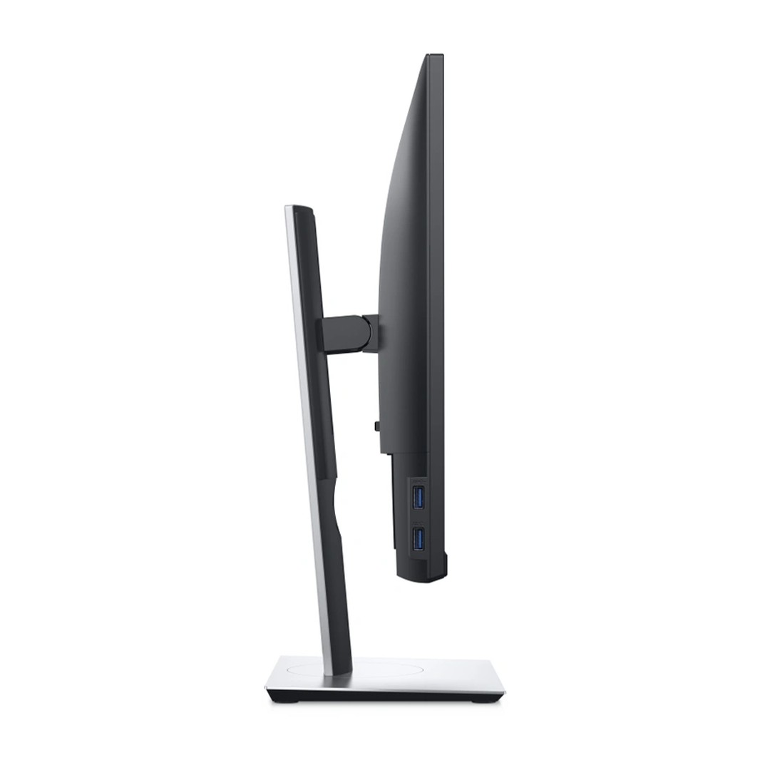 Dell P2419H | 23.8" | 1920x1080 (FHD)