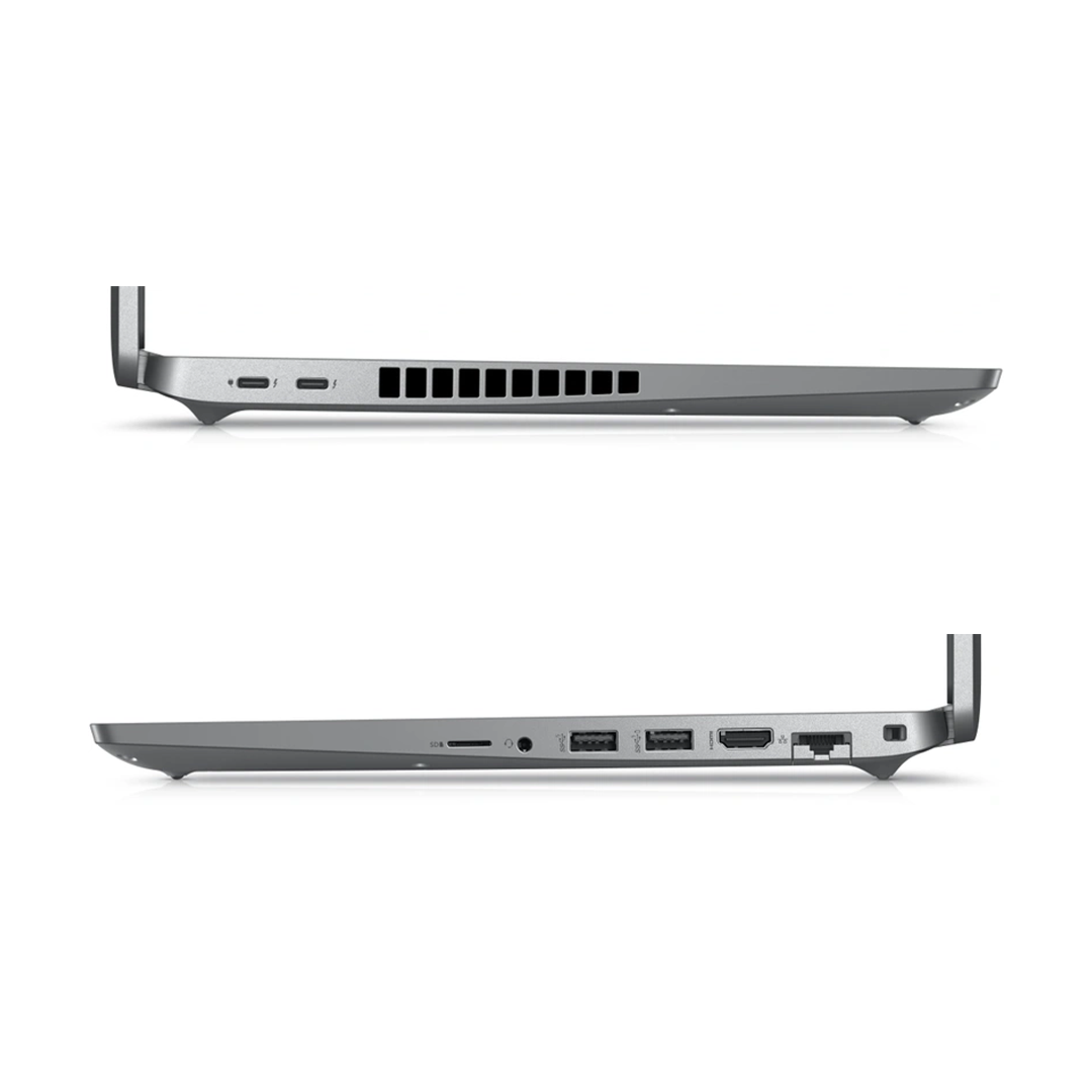 Dell Latitude 5530 | i5-1245U | 15.6"