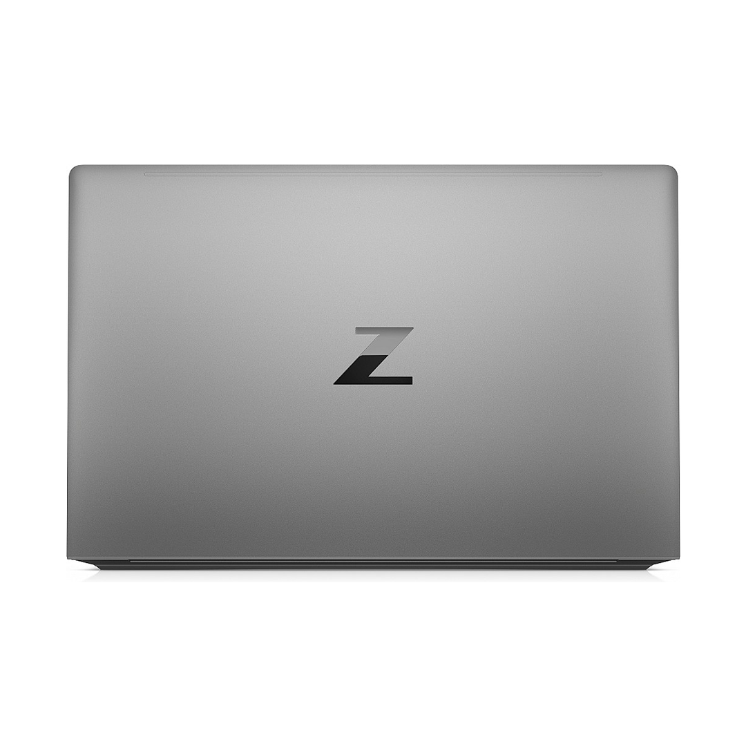 HP ZBook Power G7 | T1000 | i7-10850H | 15.6"
