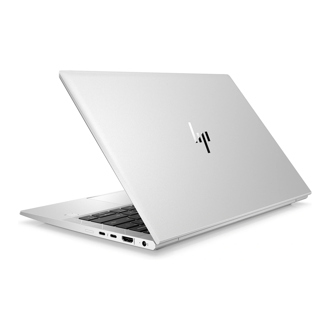 HP EliteBook 830 G8 + AOC I2475PXQU + HDMI | COMBO SAINT-NICOLAS