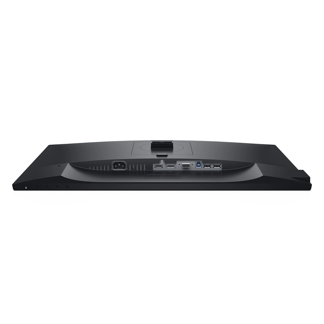 Dell P2419H | 23.8" | 1920x1080 (FHD)