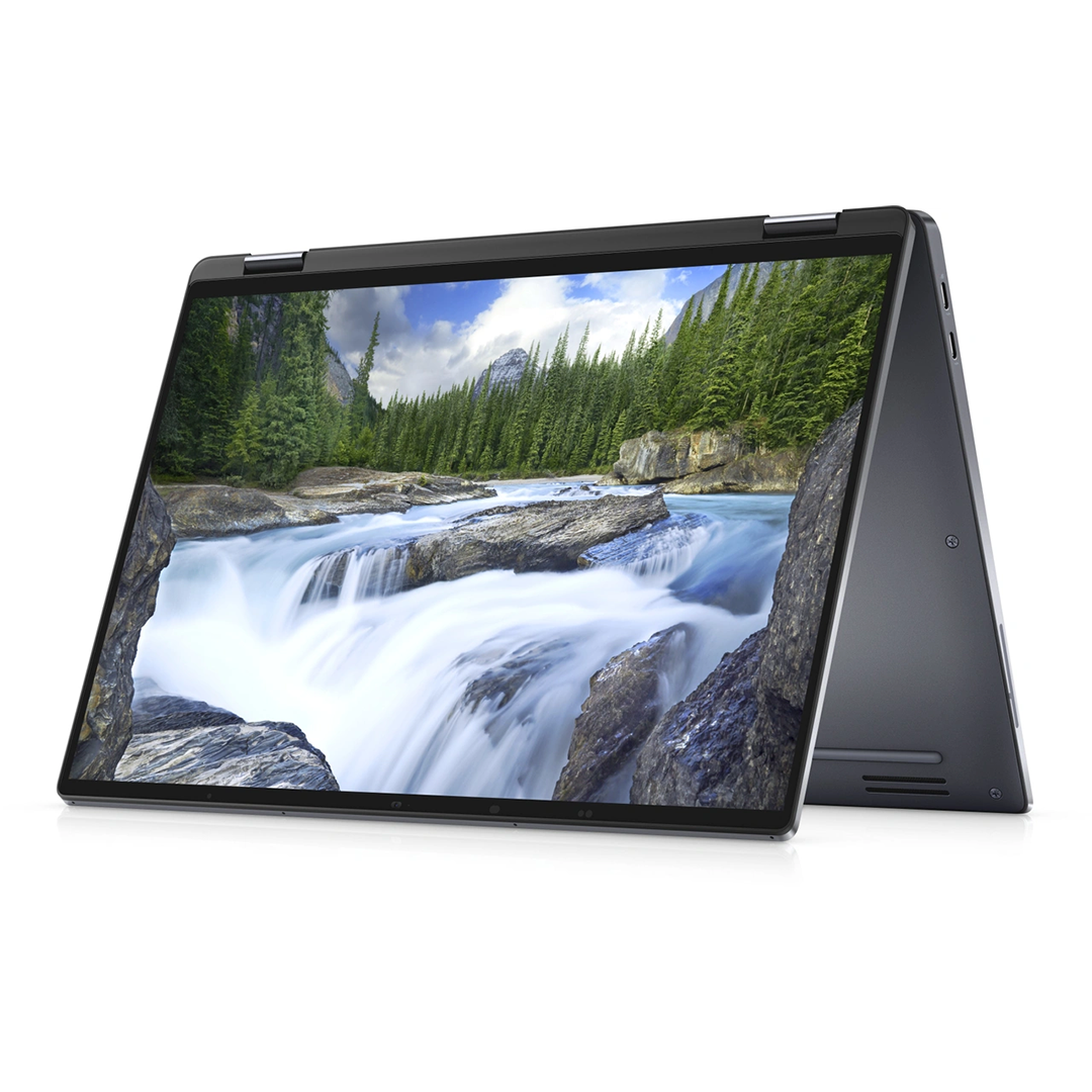 Dell Latitude 9330 | i5-1240U | 13,3" | 2-in-1