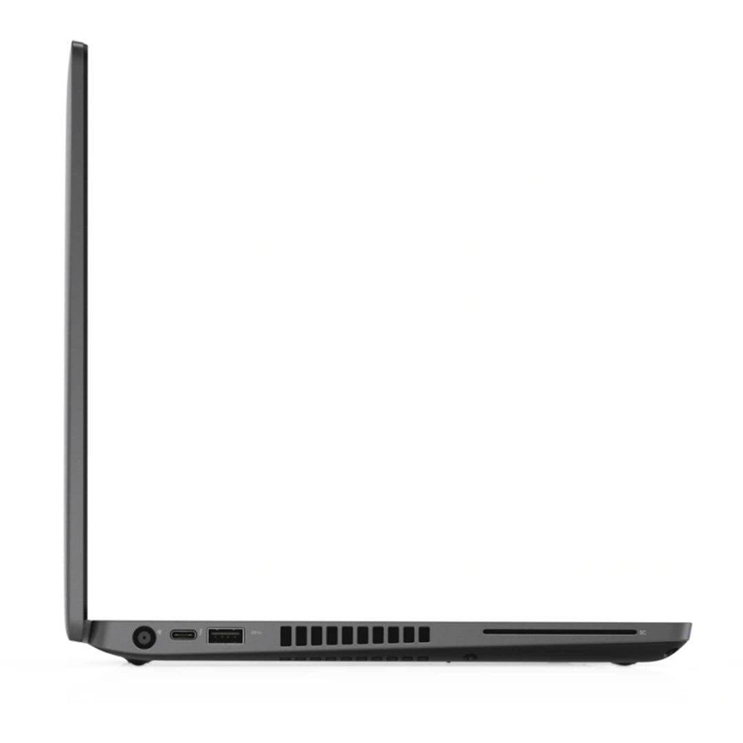 Dell Latitude 5400 - 14 pouces - i5 Core - 8 Go RAM - Azerty