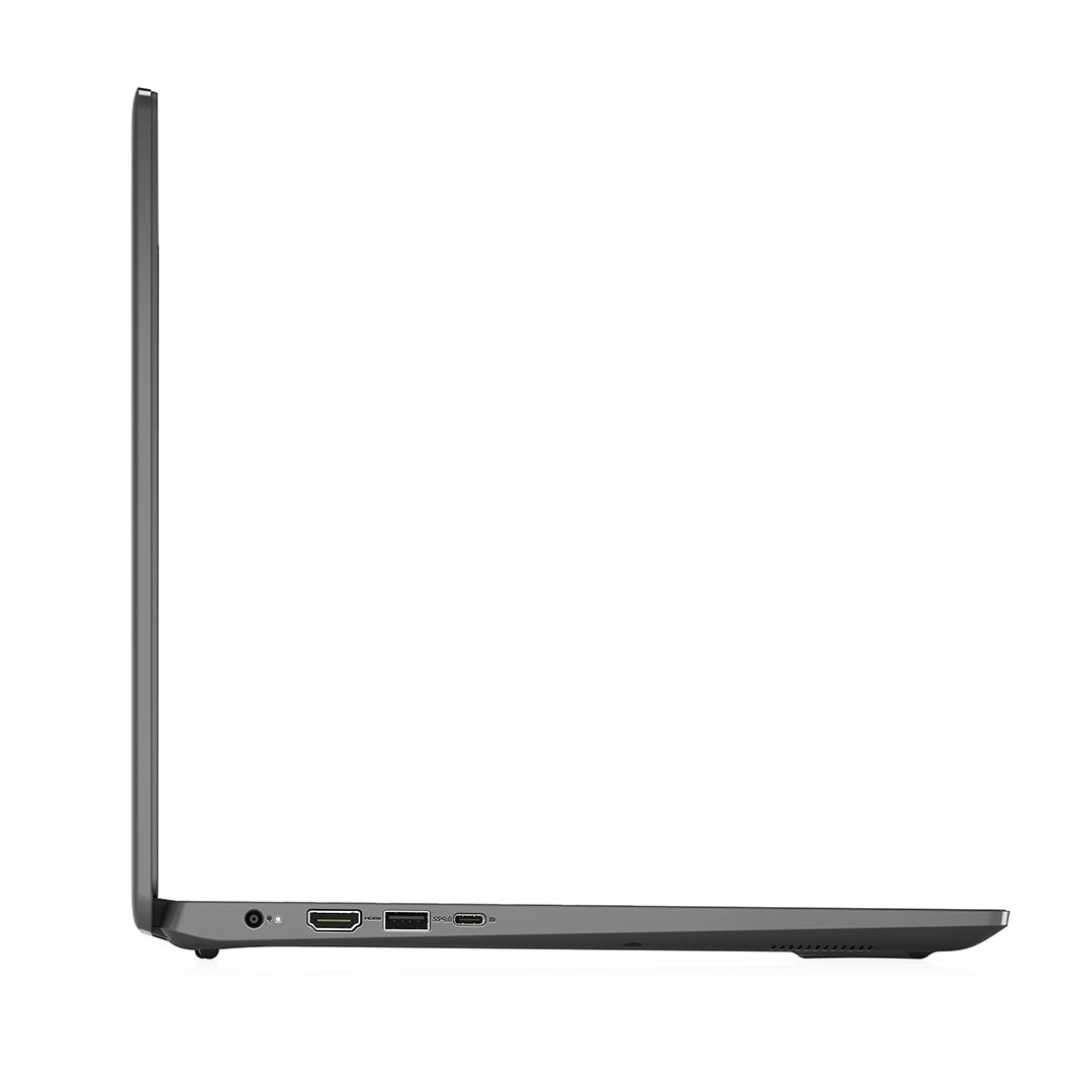 Dell Latitude 3510 | i5-10210U | 15.6"