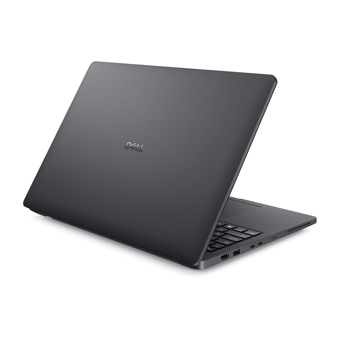 Dell Pro Max 16 MC16250 | U7-255H | 16"