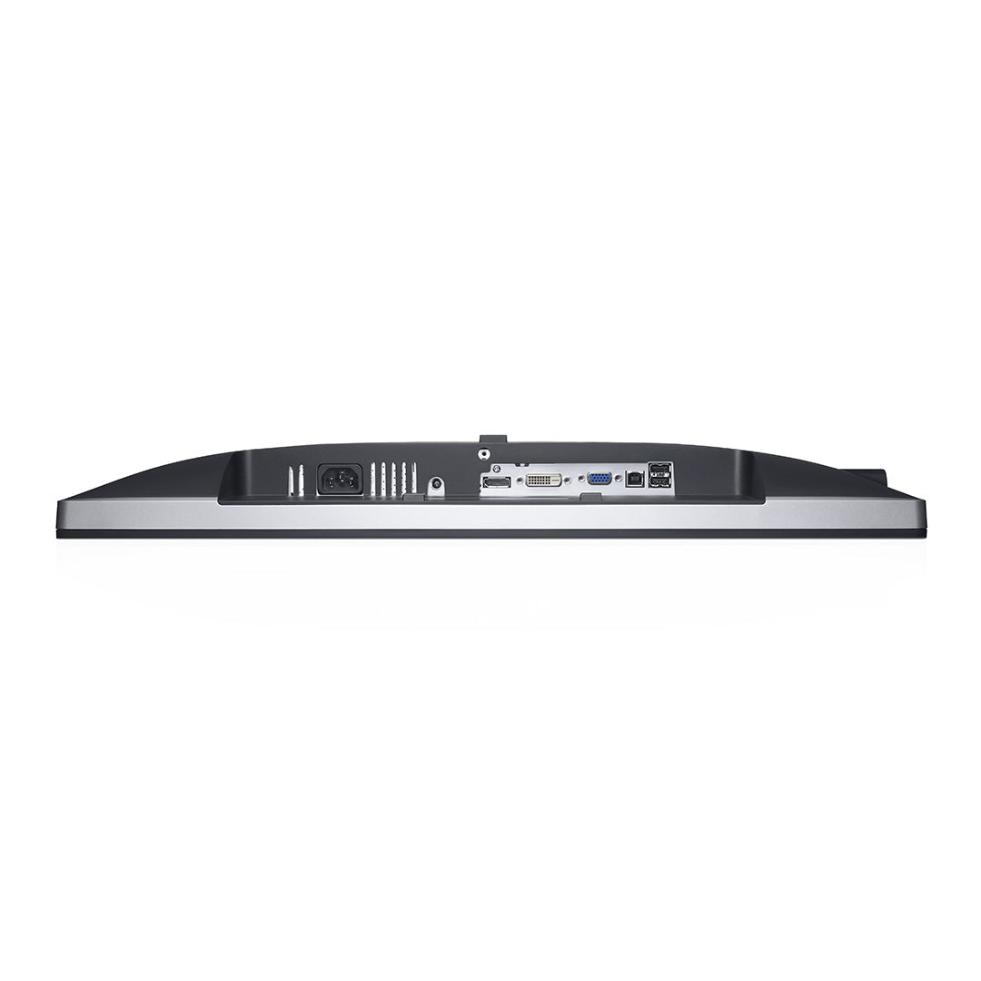 Dell UltraSharp U2412M | 24" | 1920x1200 (WUXGA)