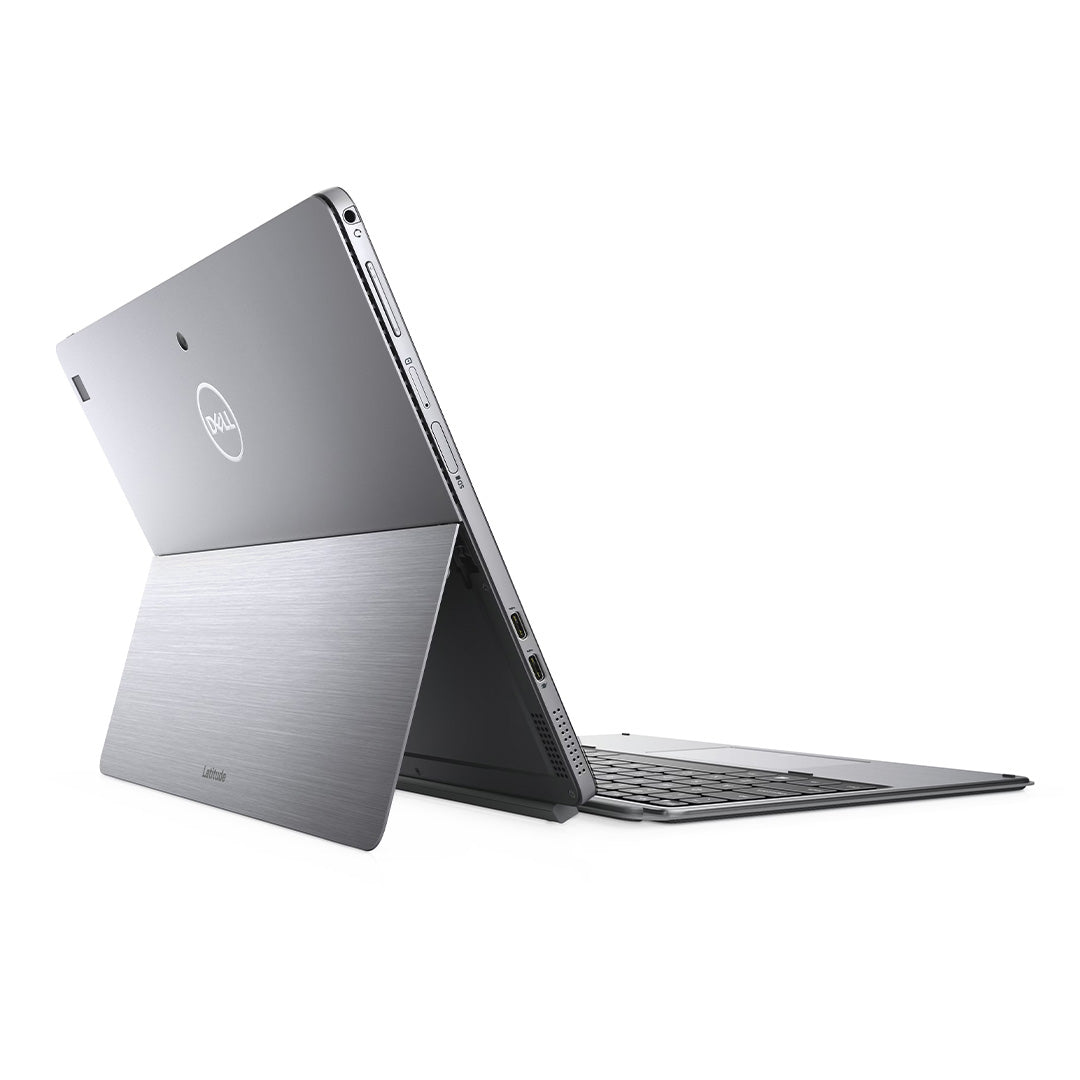 Dell Latitude 7200 | i7-8665U | 12.3" | 2-in-1