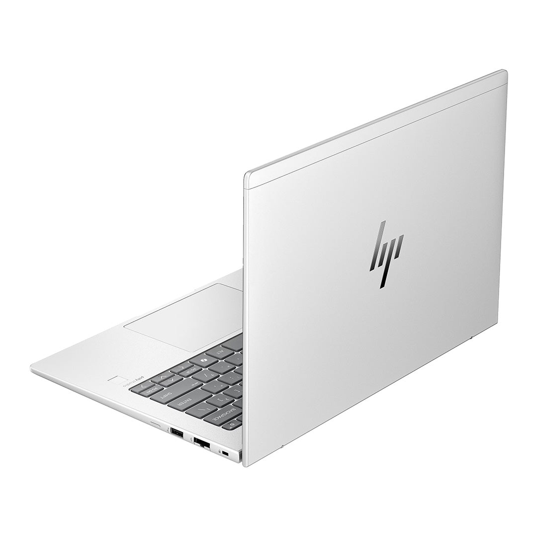 HP EliteBook 645 G11 | AMD Ryzen 5 PRO 7535U | 14"