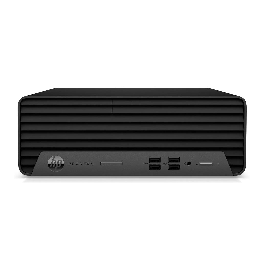 HP ProDesk 400 G7 SFF Desktop | i7-10700