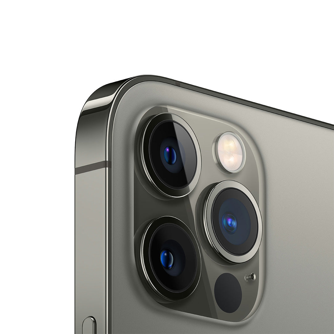 iPhone 12 Pro | 128GB | Graphite