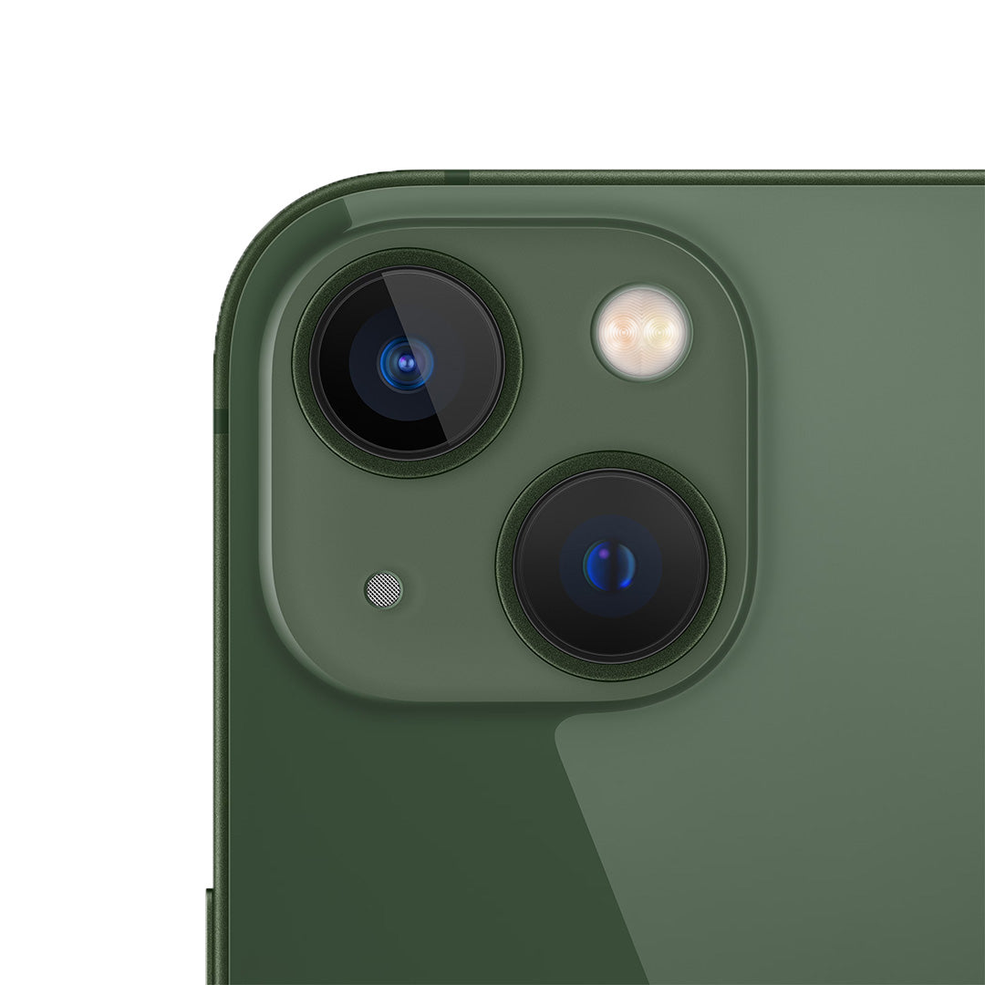 iPhone 13 | 128GB | Green | SIM unlocked