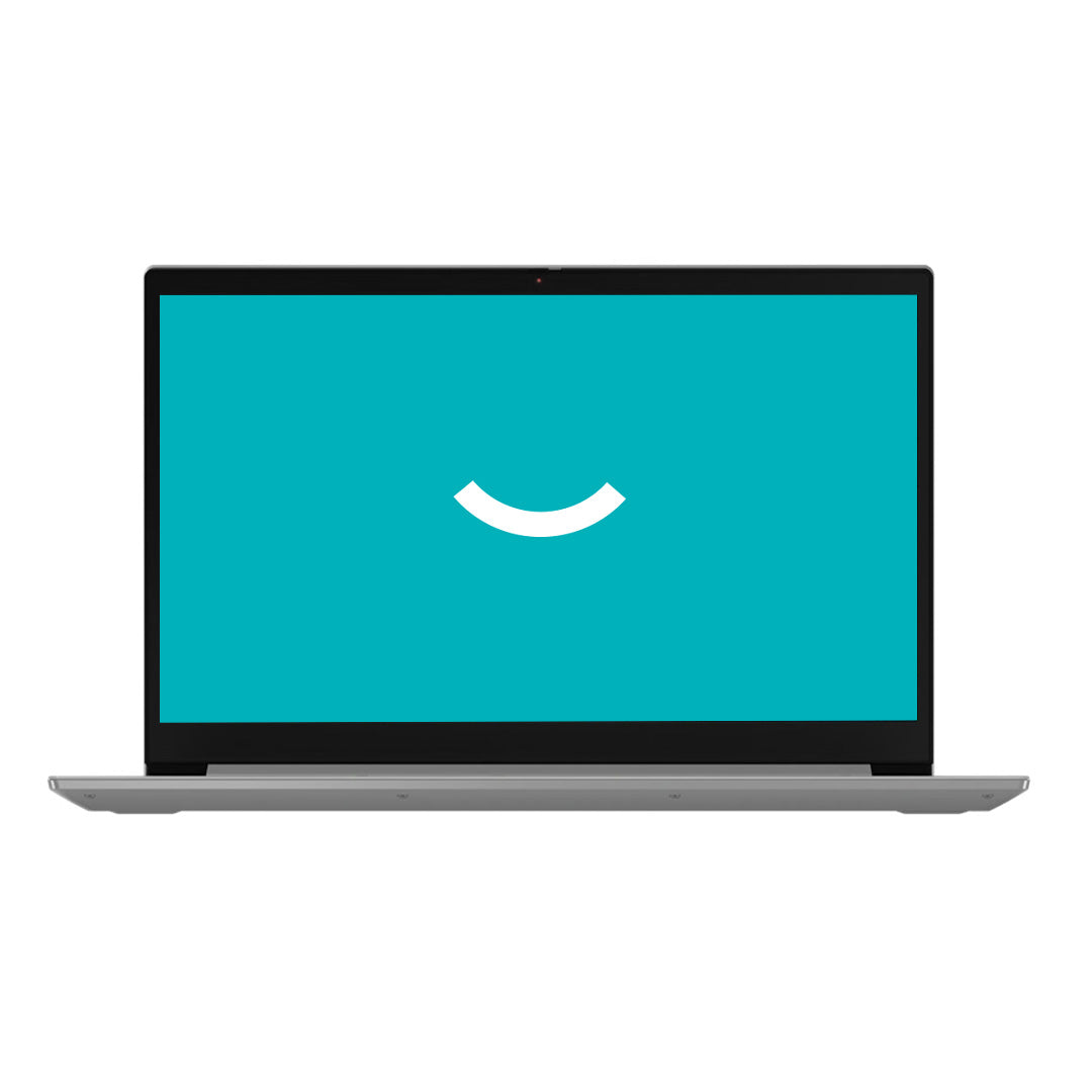 Lenovo ThinkBook 15-IIL | i5-1035G4 | 15.6"