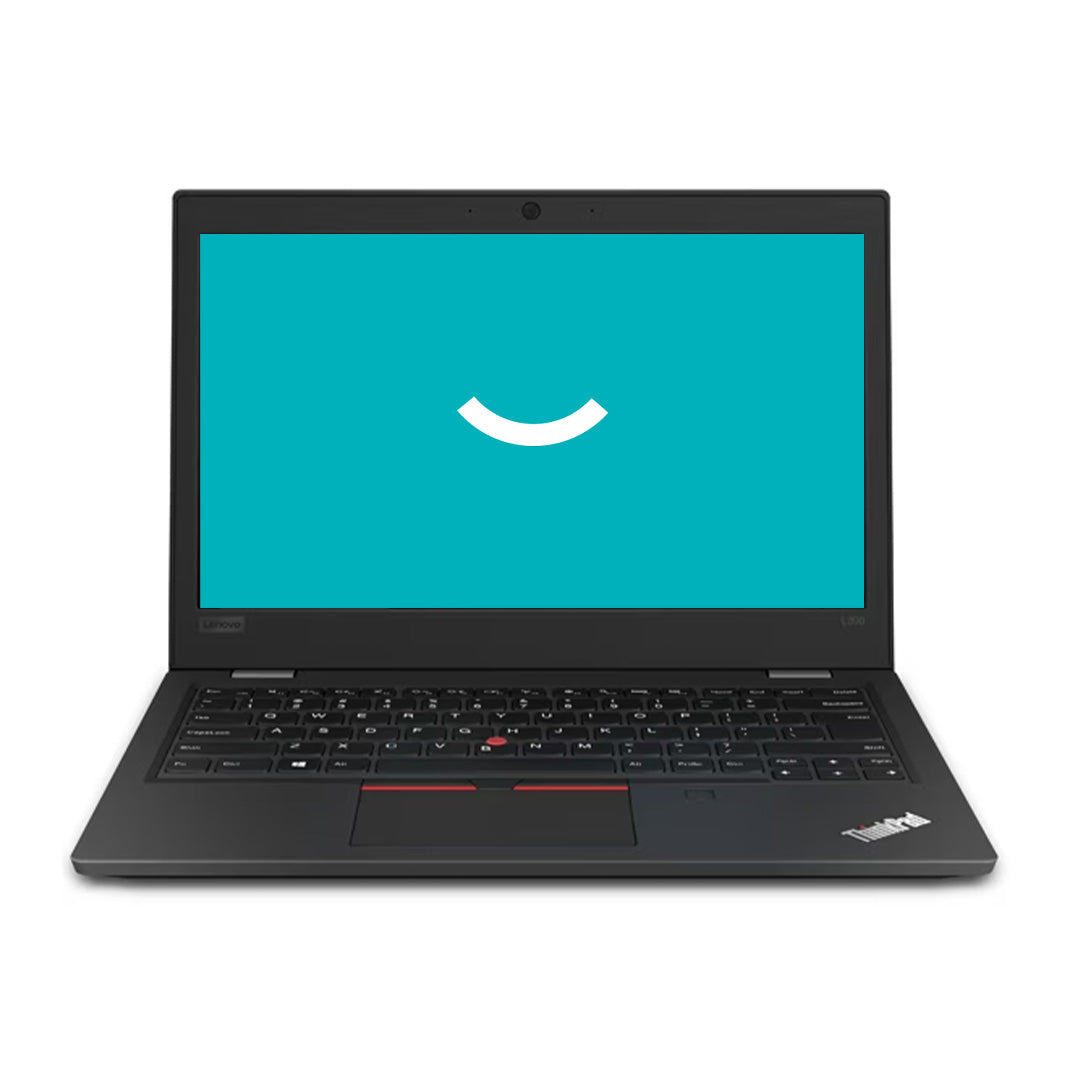 Lenovo ThinkPad L390 | i7-8565U | 13.3"
