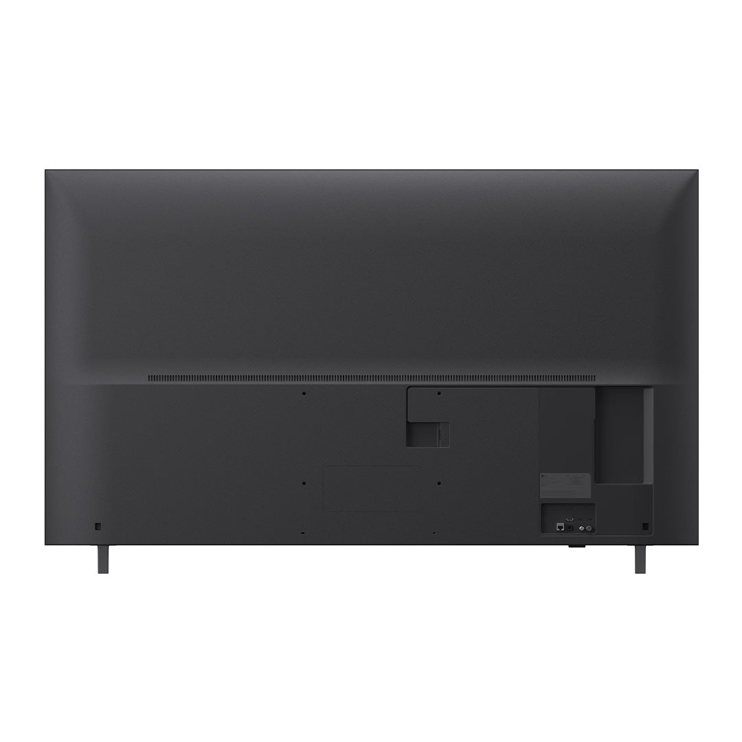 LG UHD AI Smart TV 4K 55" (2025) | 55UA74006LB