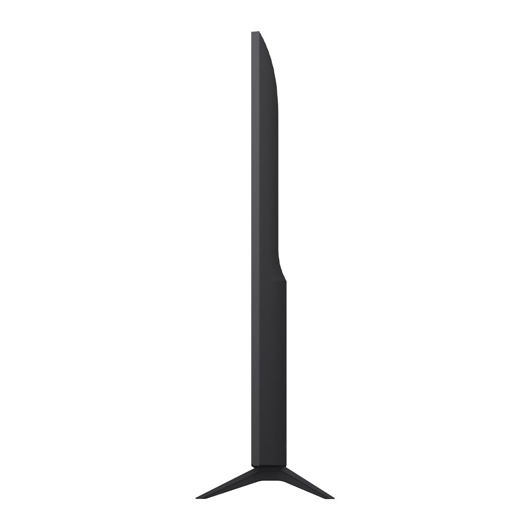 LG UHD AI Smart TV 4K 55" (2025) | 55UA74006LB