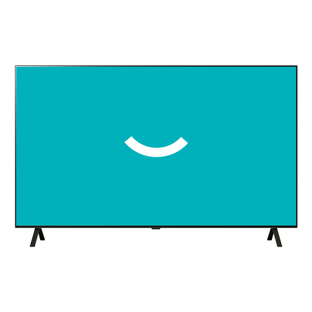 LG OLED AI B4 Smart TV 4K 55" (2024) | OLED55B4ELA