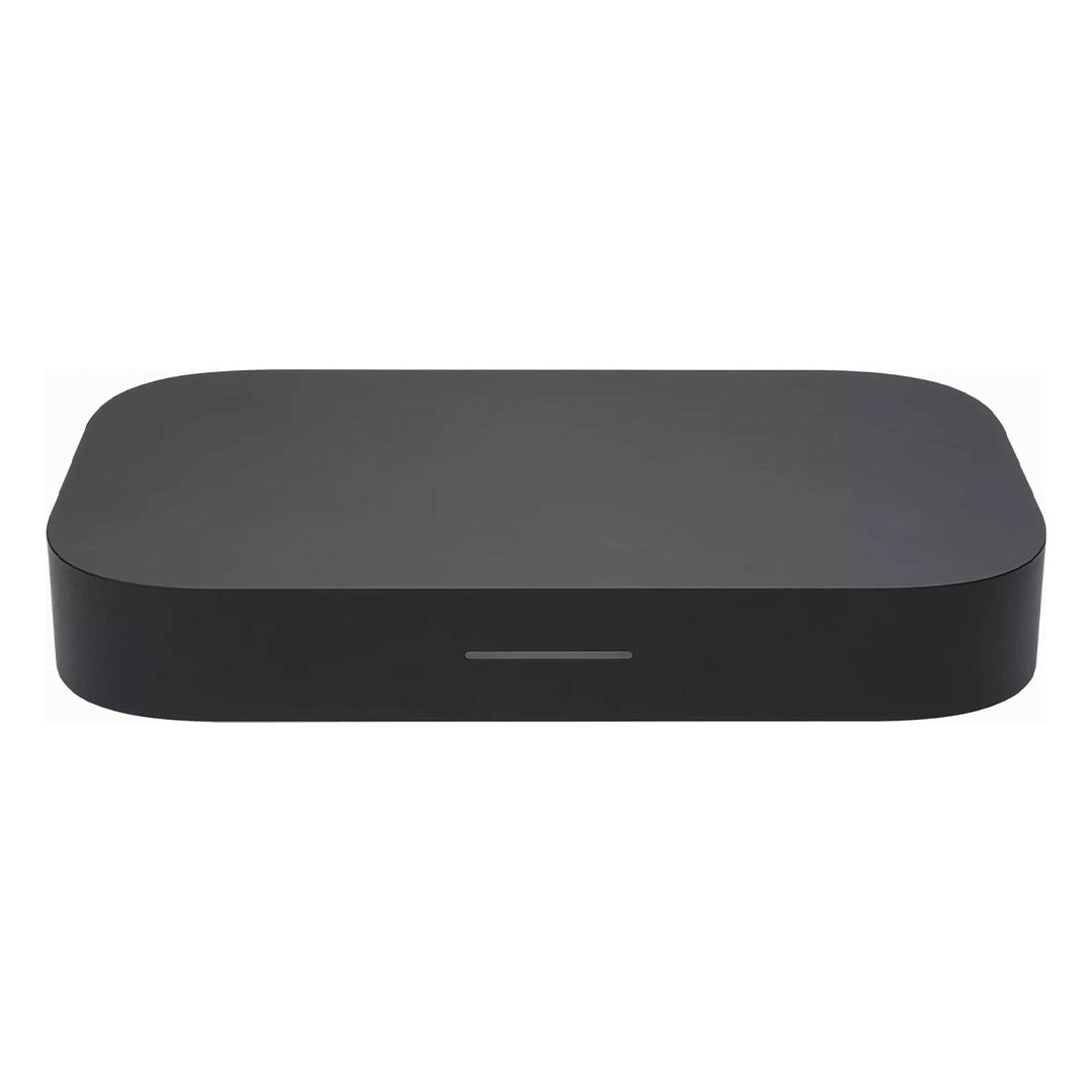 Logitech Lösung Google Medium Cat5e | TAPRALGGLCTL/3 | Neu in der Verpackung